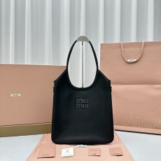 Miu Miu Shopping Bags